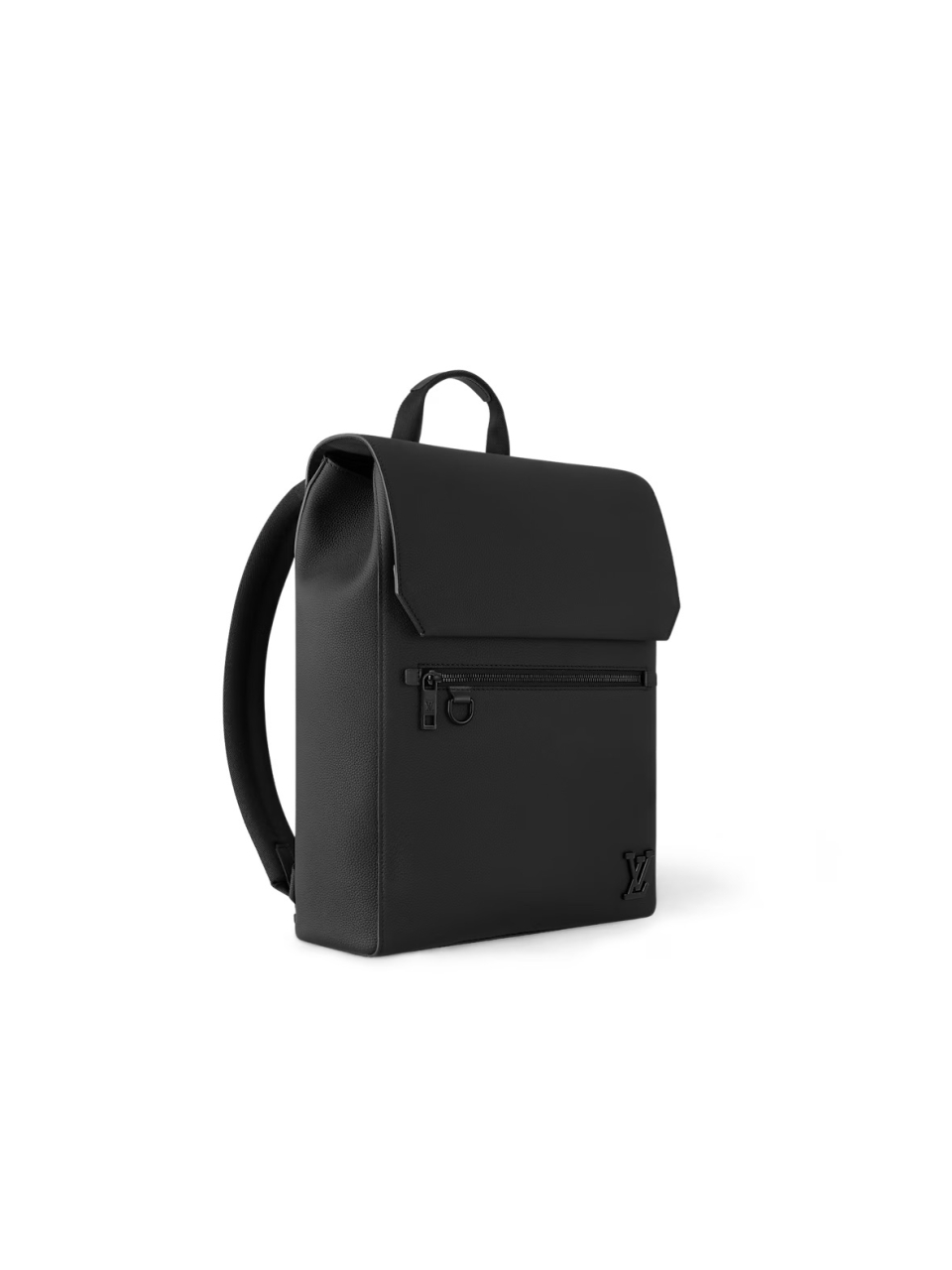 Рюкзак Fastline Louis Vuitton
